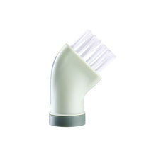 Load image into Gallery viewer, Multi-use Cleaning Brush Can Be Connected To Mineral Water Bottle