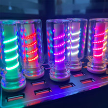 Load image into Gallery viewer, USB LED-lyspære