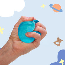 Load image into Gallery viewer, Decompressing Water Drop Sensory Toy