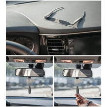 Load image into Gallery viewer, Ultraleichte schraubenlose faltbare Lesebrille
