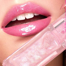 Load image into Gallery viewer, Color Changing Lip Oil