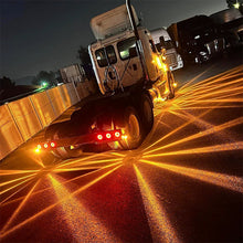 Load image into Gallery viewer, LED automotive signal light