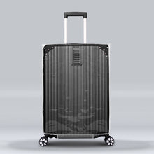 Load image into Gallery viewer, Suitcase Protective Cover