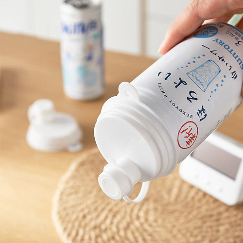 Enkelt støvdeksel for bokser