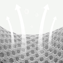 Load image into Gallery viewer, Baby Head Protection Cushion