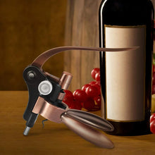 Load image into Gallery viewer, Rabbit Head Bottle Opener