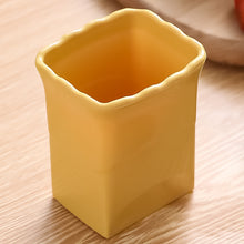 Load image into Gallery viewer, 2023 New Fruit Egg Stainless Steel Cup Slicer