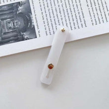 Load image into Gallery viewer, Phone Loop Finger Holder
