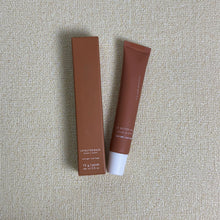 Load image into Gallery viewer, Lip Care Sleeping Mask