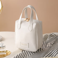 Load image into Gallery viewer, Premium Makeup Bag
