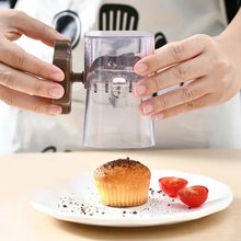 Load image into Gallery viewer, Multifunctional Dried Fruit Crusher