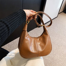 Load image into Gallery viewer, Popular versatile shoulder bag