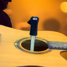 Load image into Gallery viewer, Guitar Playing Bow