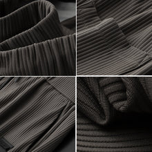 Load image into Gallery viewer, Summer Casual Daily Shorts
