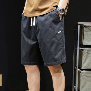 Casual Work Shorts