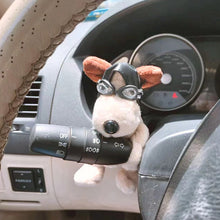 Load image into Gallery viewer, Car Decoration Dog