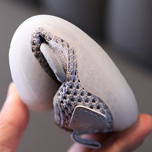 Load image into Gallery viewer, Non-Slip Baby Mesh Shoes