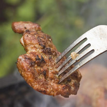 Load image into Gallery viewer, Creative Extendable Fork