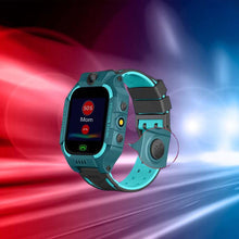 Load image into Gallery viewer, Children's Smartwatch