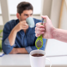 Load image into Gallery viewer, Tea Infusing Spoon