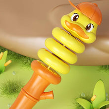 Load image into Gallery viewer, Whistle for Kids Early Education Toys Snake