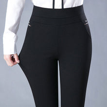 Load image into Gallery viewer, Women&#39;s High Waist Leggings