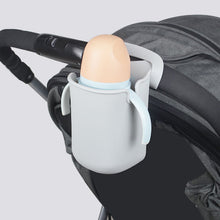 Load image into Gallery viewer, Bike Bottle Holder