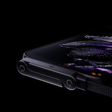 Load image into Gallery viewer, 240W Ultra-Rask Ladekabel med Stativ