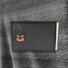 Load image into Gallery viewer, Batman ID-kortholder