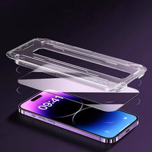 Load image into Gallery viewer, Ultra-clear Invisible Screen Protector