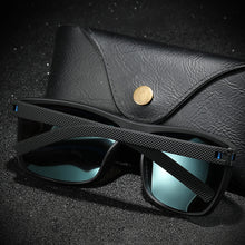 Load image into Gallery viewer, Unisex Polarized Glasses