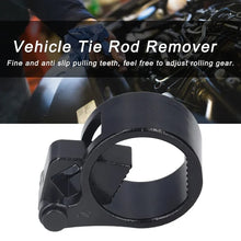 Load image into Gallery viewer, Multifunctional Steering Gear &amp; Rudder Stock Wrench Screw Extractor