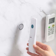 Load image into Gallery viewer, Magnetic Remote Control Holder