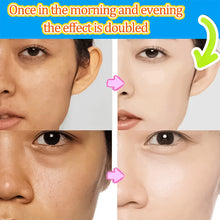 Load image into Gallery viewer, Southern Xiehe Niacinamide Whitening Facial Cleanser