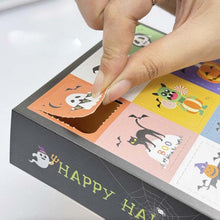 Load image into Gallery viewer, Crystal Surprise Box