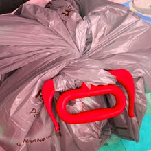 Load image into Gallery viewer, Multifunctional Handle Holder Grocery Bag Holder