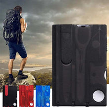 Load image into Gallery viewer, Multitools Hand Tools