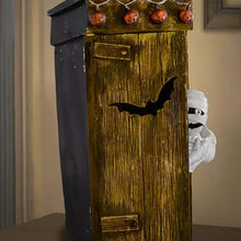 Load image into Gallery viewer, Morsom mamma uthusleketøy