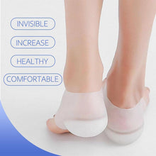 Load image into Gallery viewer, Concealed Footbed Enhancers