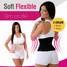 Load image into Gallery viewer, Women's Magic Instant Shaper Belt