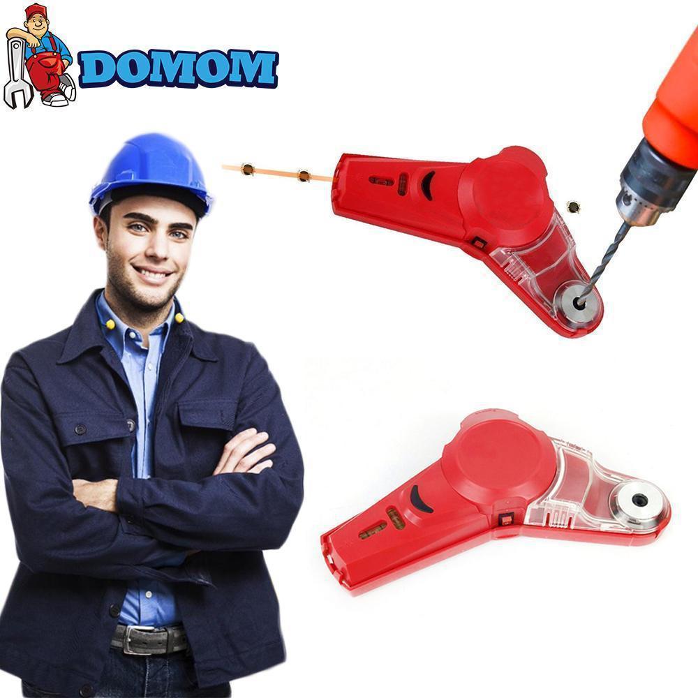 Magoloft ™ Cordless Dust Collector with Laser Level