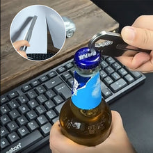 Load image into Gallery viewer, Mutipurpose Utility Knife