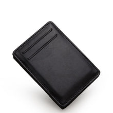 Load image into Gallery viewer, Magic Flip Wallet