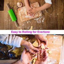 Load image into Gallery viewer, Non-Stick Pastry Mat