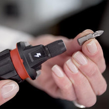 Load image into Gallery viewer, Multifunctional Screwdriver Set