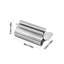 Load image into Gallery viewer, Toothpaste Tube Squeezer