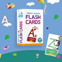 Load image into Gallery viewer, Lit Letters! Learn Letter Sounds Up to 2x Faster