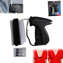 Load image into Gallery viewer, Quick Clothing Fixer
