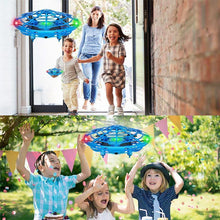 Load image into Gallery viewer, 360° Action Super Smart Drone