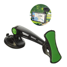 Load image into Gallery viewer, Universal Car Phone Mount